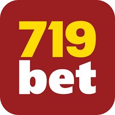 719bet - VIP Edition v4.6.0