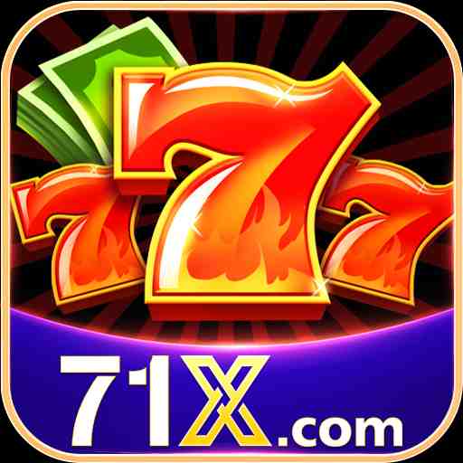 71x Money Super v1.5.6