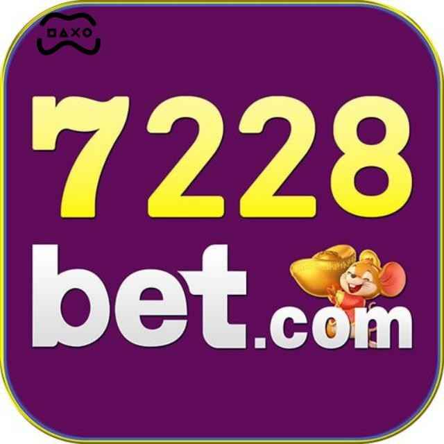 7228bet Plus v4.0.7