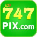 747pix Turbo BR v5.8.3