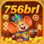 756brl - Turbo Earning App