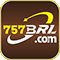757brl Gaming Turbo v3.7.5