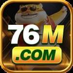 76m - Real Money Master