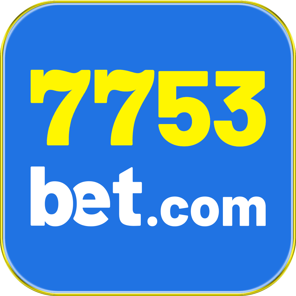 7753bet Premium - Win Real BRL