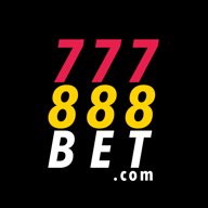 777888bet - Gaming Plus