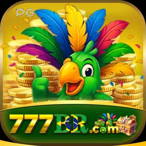777br Jackpot Extreme v1.2.5