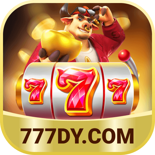 777dy Bonus Master v1.9.8