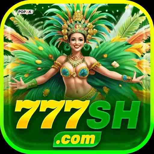 777sh APK Elite v4.6.0