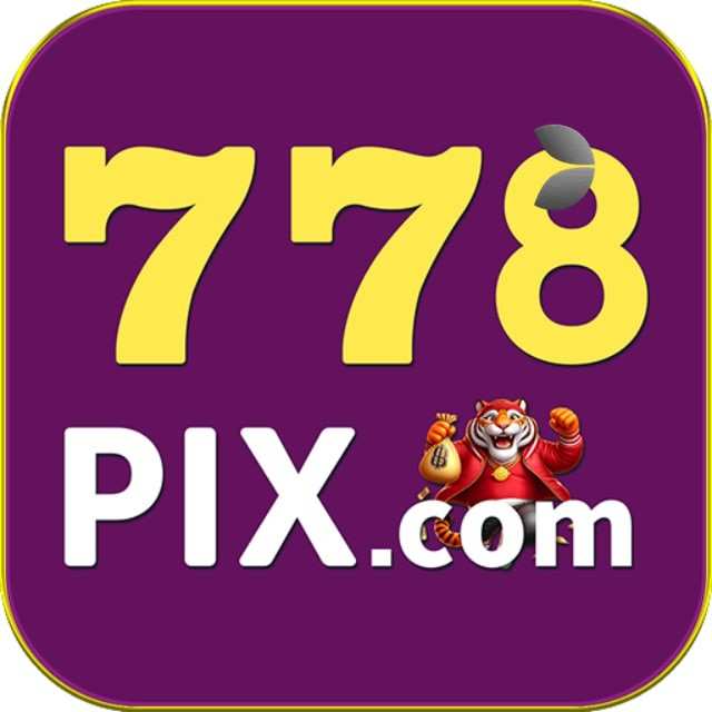 778pix Games Master