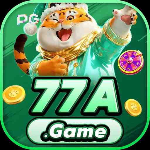 77a Live VIP v3.8.3