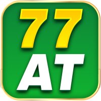 77at Casino Official v2.0.5