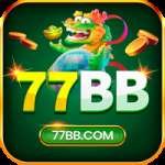 77bb Live Extreme v5.4.2