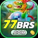 77brs Pro Casino App