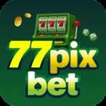 77pixbet Official v3.8.0