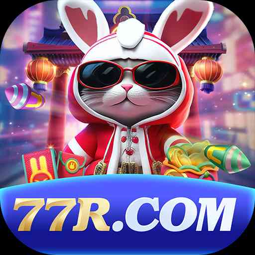 77r Slots Turbo v1.9.2