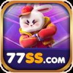 77ss APK Supreme v2.2.1