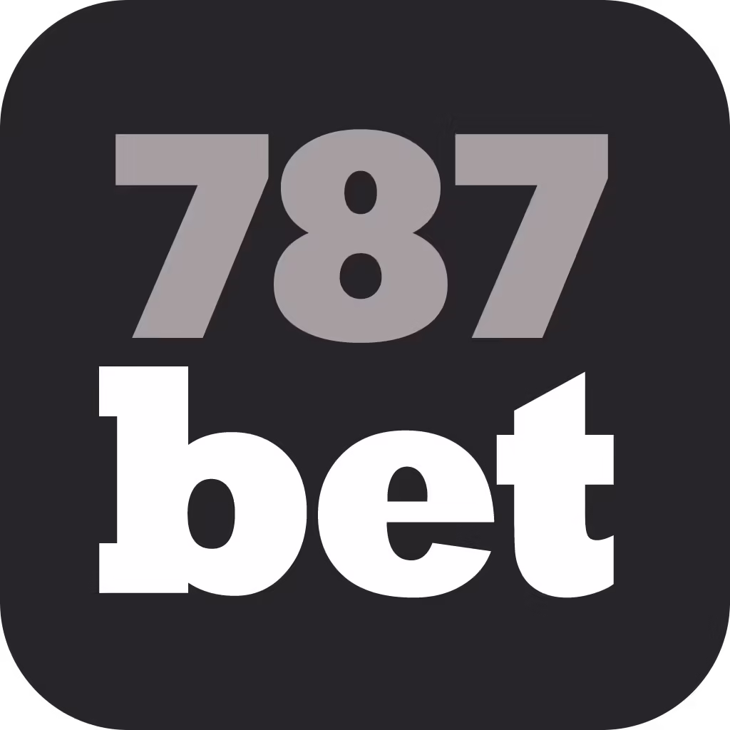 787bet - 787bet 🎰🌀 Fibonacci agressivo: após perda pule para o próximo nível — recupera tudo + lucro extra nas primeiras sequências vencedoras! Quem usa certo multiplica! ✨🤑