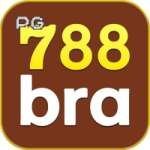 788bra APK Plus v3.1.7