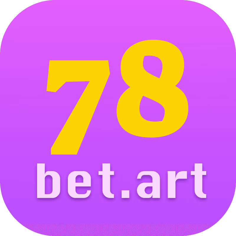 78bet Games Champion