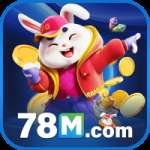 78m Live Casino Royal