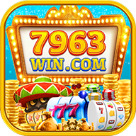 7963win Casino Premium v2.4.7