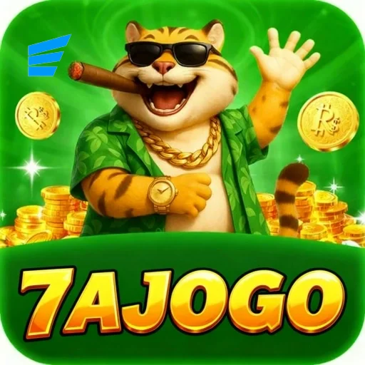 7ajogo Brasil King v3.4.9