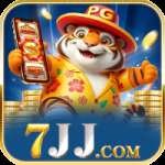 7jj Royal Casino App - 7jj 🎰🌀 Reverse Fibonacci: comece baixo, dobre após vitória — capitalize hot runs em slots ou roleta com risco controlado! ✨📈