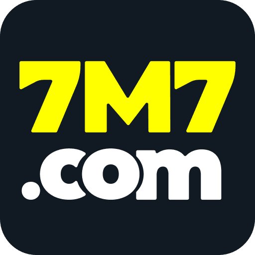 7m7 APK Premium v3.6.5