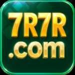 7r7r - Extreme Earning App