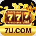 7u Money Prime v1.0.0