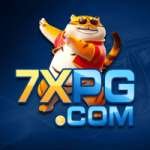 7xpg - Prime Edition v2.9.1