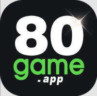 80game Casino Premium v1.0.6