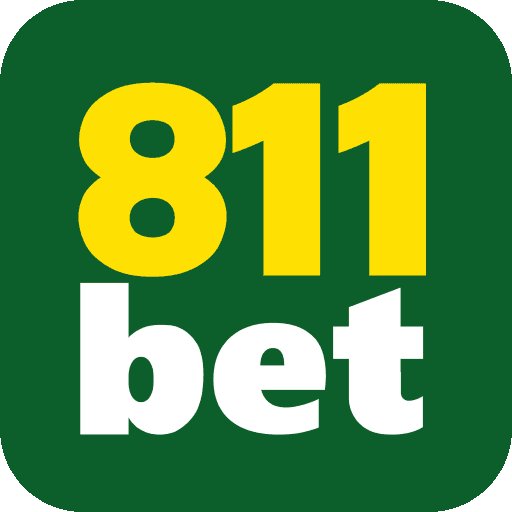 811bet Extreme - Win Real BRL