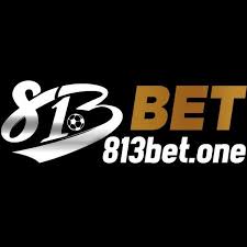 813bet VIP Gaming App