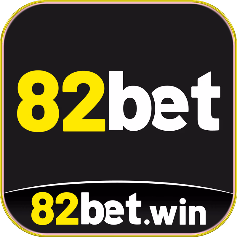 82bet Extreme v4.4.5