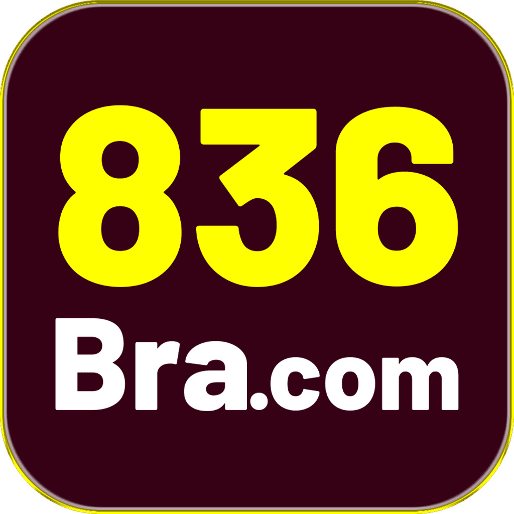 836bra Champion v5.8.0