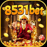 8531bet Live Casino Prime