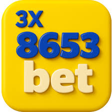 8653bet APK Master v1.7.4