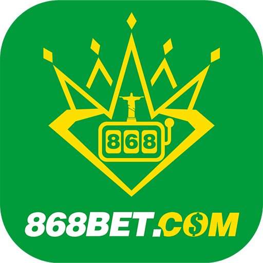 868bet Pro 2026