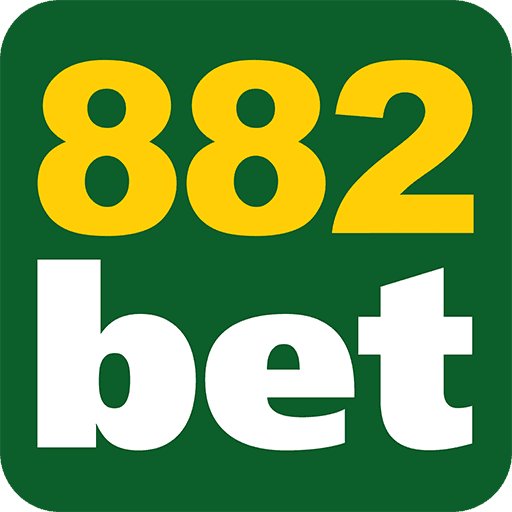 882bet Royal - Free Download