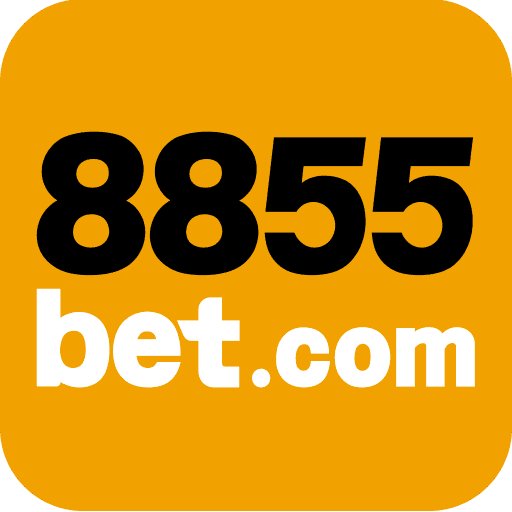 8855bet - Casino Royal