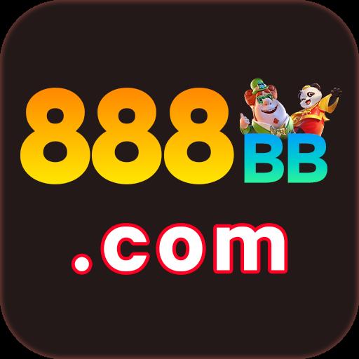 888bb Bonus Premium v1.2.5
