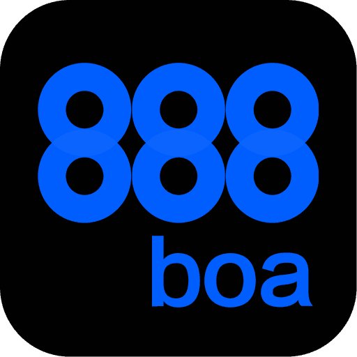 888boa VIP BR v1.4.9