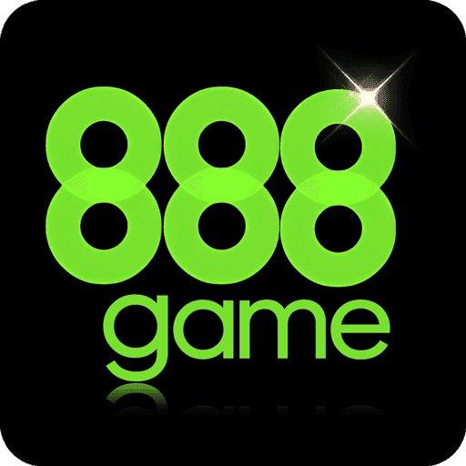 888game Master v4.0.5