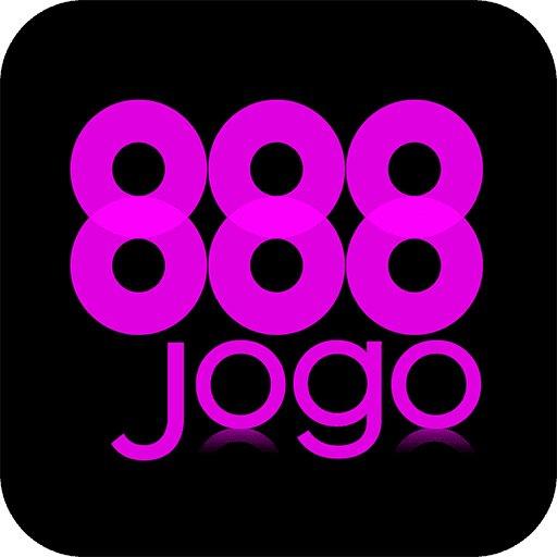 888jogo Extreme Slots