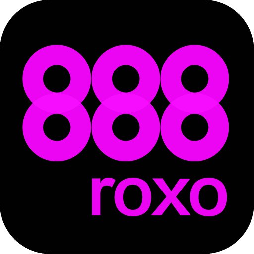 888roxo Premium Latest v1.7.3