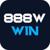 888wwin Live Casino Royal
