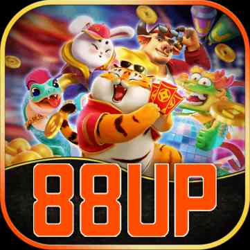 88up Super APK v3.7.8