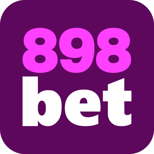 898bet Pro - Win Real BRL