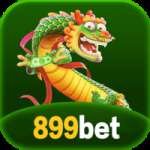 899bet Legend BR v2.5.9